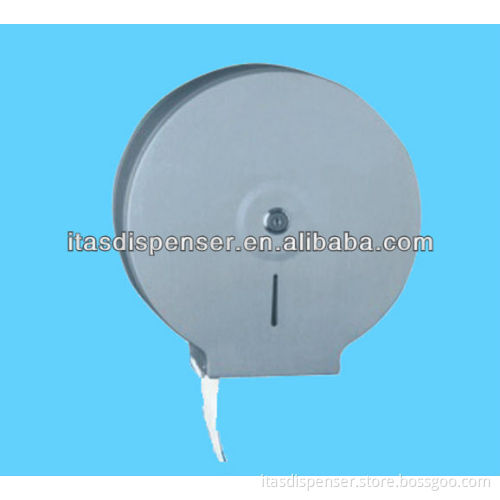 bathroom wall mounted paper holder